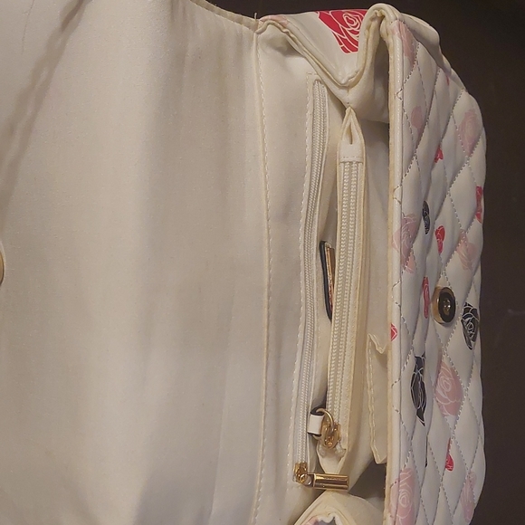 Aldo Purse - Picture 5 of 5